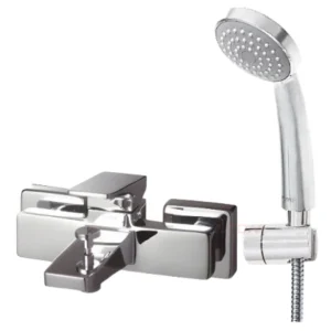 Vòi Sen Tắm TOTO TVSM110RUR/DGH104ZR Nóng Lạnh