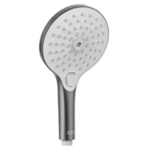 Tay Sen American Standard WF-9H11BHG (WF9H11BHG) 3 Chế Độ Màu Ghi