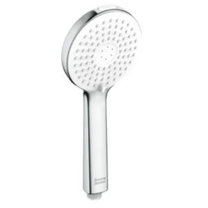 Tay Sen American Standard 1030980001 3 Chế Độ 120 mm