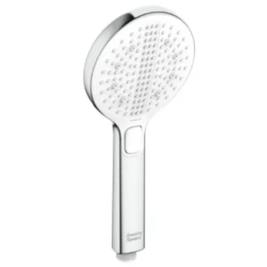 Tay Sen American Standard 1030990001 3 Chế Độ 120 mm RainClick Combing