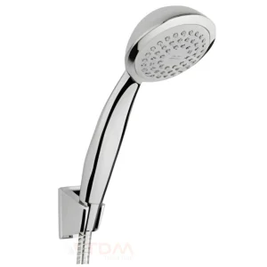 Tay Sen American Standard 1511-HS (1511HS) Saga Dây Sen 1.5m