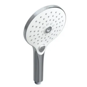 Tay Sen American Standard WF-9H11 (WF9H11) 3 Chế Độ