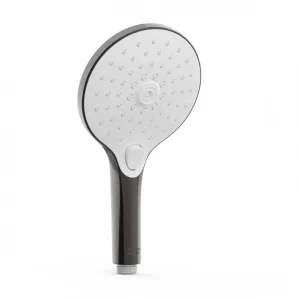 Tay Sen American Standard WF-9H11HG (WF9H11) 3 Chế Độ Màu Xám Đen