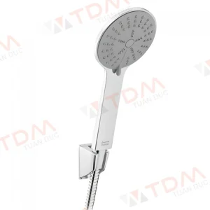 Tay Sen American Standard WF-B211H (WFB211H) Codie