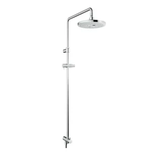 Thân Sen Cây TOTO TBW01002BA (TBW01002B1) 2 Chế Độ