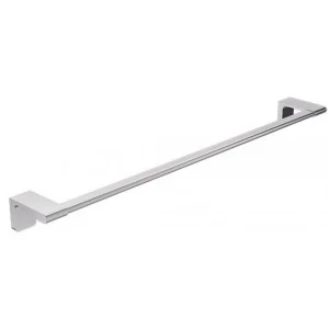 Thanh Treo Khăn American Standard K-1393 Acacia Evolution