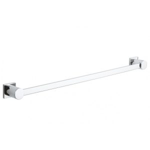 Thanh Treo Khăn Grohe 40341000 Allure 646mm
