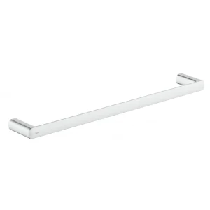 Thanh Treo Khăn Inax KFS-945V S Series