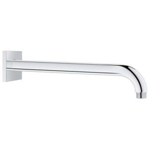 Thanh Treo Sen Grohe 27488000 Gắn Tường Vuông