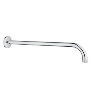 Thanh Treo Sen Grohe 27851000 Gắn Tường Tempesta 400mm