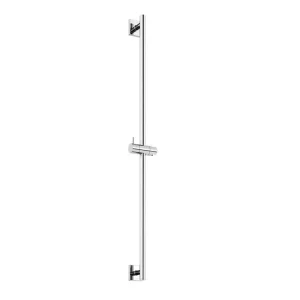 Thanh Trượt Sen Tắm TOTO TBW02011B