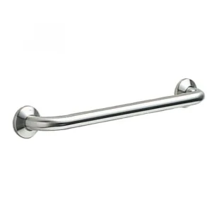 Thanh Vịn TOTO T113B6/T110D3R(X2) Gắn Tường