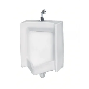 Bồn Tiểu Nam TOTO UT445#W Treo Tường