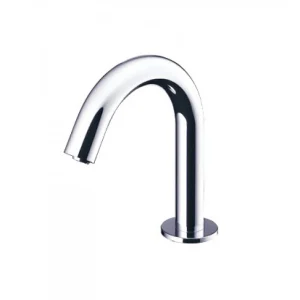 [CLC] Vòi Cảm Ứng Lavabo TOTO TEN12ANV900/TN78-9V900/TVLF405