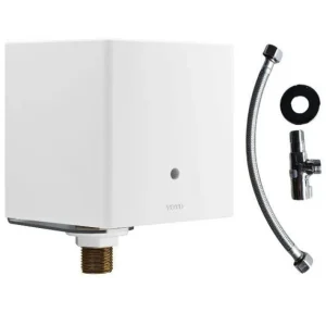 Bộ Điều Khiển Vòi Cảm Ứng TOTO TLE01502V/TLN01102A 220V Lạnh