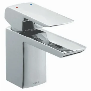 [CLC] Vòi Lavabo TOTO TX115LKBR Nóng Lạnh