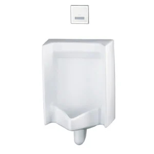 [CLC] Bồn Tiểu Nam TOTO UT447H#W Treo Tường