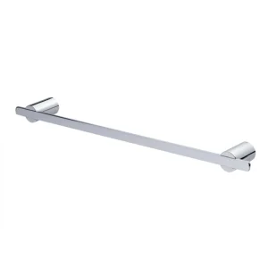 [HTK] Thanh Treo Khăn TOTO TS702