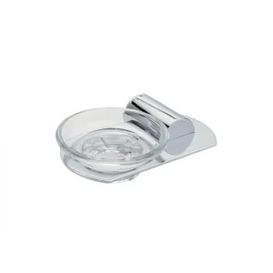 [HTK] Giá Đựng Xà Bông TOTO TS705