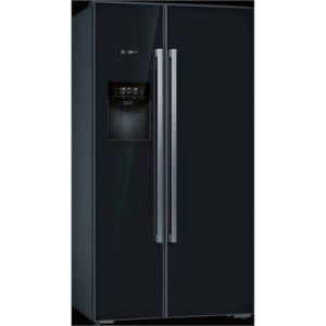 Tủ Lạnh Bosch KAD92HBFP 2 Cánh Side By Side