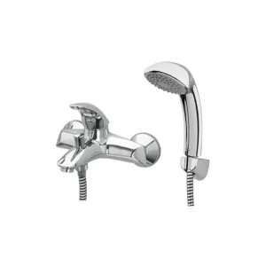 [HTK] Vòi Sen Tắm TOTO TX432SHBR Nóng Lạnh