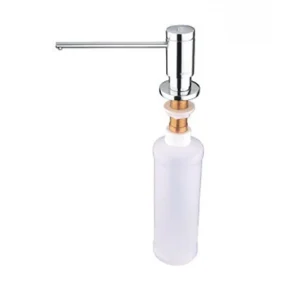 Hộp Xà Phòng TOTO TX728AEV1Z Gắn Chậu