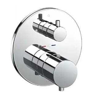 Van Điều Chỉnh Nhiệt Độ TOTO TBV01407B (VK)