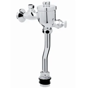 Van Xả Nhấn Bồn Tiểu American Standard WF-9802 (WF9802)