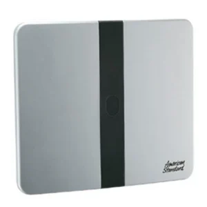 Van Cảm Ứng Bồn Tiểu American Standard WF-8604 (	WF8604) Âm Tường Pin