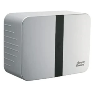 Van Tiểu Cảm Ứng American Standard WF-8609 (WF8609) Pin