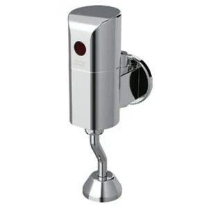 Van Xả Bồn Tiểu American Standard WF-8834 (WF8834) Cảm Ứng Pin