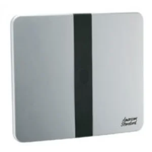 Van Xả Cảm Ứng Tiểu American Standard WF-8614 ( WF8614) Âm Tường 220V