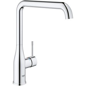 Vòi Bếp Grohe 30269000 Essence Nóng Lạnh