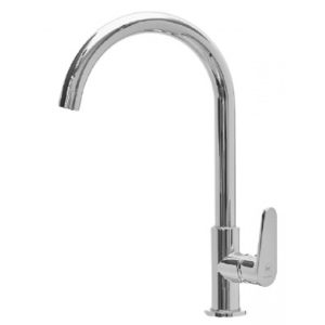 Vòi Bếp Inox Malloca K1603CL Lạnh