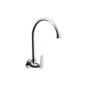 Vòi Bếp Lạnh American Standard ARR A-7115J (A7115J)