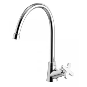 Vòi Rủa Chén Lạnh American Standard WF-T706 (WFT706) Winston