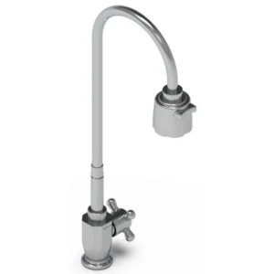 Vòi Rửa Chén Viglacera VG705 Lạnh