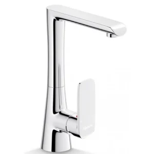 Vòi Bếp Viglacera VG743 Nóng Lạnh