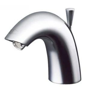 Vòi Cảm Ứng Lavabo TOTO TENA41AW /T7PW1