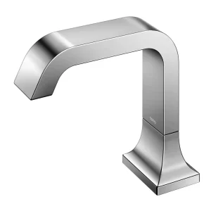 Vòi Lavabo Cảm Ứng TOTO TLE21006V Tự Động