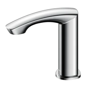 Vòi Lavabo Cảm Ứng TOTO TLE22006V Tự Động