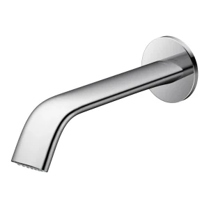 Vòi Lavabo Cảm Ứng TOTO TLE24010V Tự Động Gắn Tường