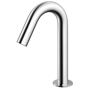 Vòi Lavabo Cảm Ứng TOTO TLE26006V Tự Động