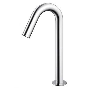 Vòi Lavabo Cảm Ứng TOTO TLE26007V Tự Động Thân Vừa