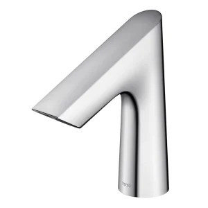 Vòi Lavabo Cảm Ứng TOTO TLE27002V Tự Động