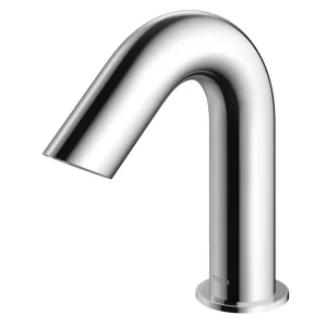 Vòi Lavabo Cảm Ứng TOTO TLE28002V Tự Động