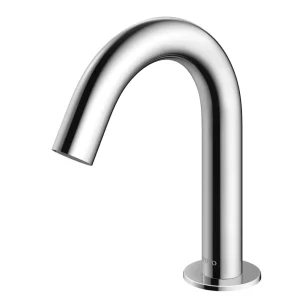 Vòi Lavabo Cảm Ứng TOTO TLE29002V Tự Động