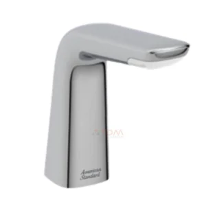 Vòi Lavabo American Standard 1130080000 Cảm Ứng AccuStream Size S