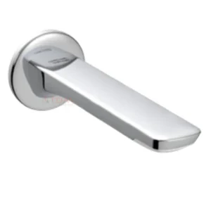 Vòi Lavabo American Standard 1130410000 Cảm Ứng AccuStream Gắn Tường Size M