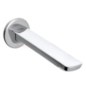 Vòi Lavabo American Standard 1130420000 Cảm Ứng AccuStream Gắn Tường Size L